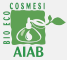 AIAB