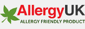 Allergy UK