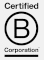 B Corporation
