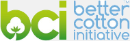Better Cotton Initiative