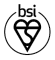 BSI Kitemark