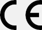 ce