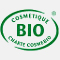 CHARTE COSMEBIO BIO