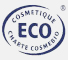 CHARTE COSMEBIO ECO