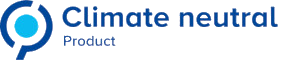 Climate Neutral