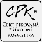 CPK
