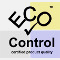 ECO CONTROL