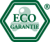 ECO GARANTIE
