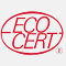 Ecocert