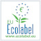 Ecolabel
