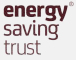 Energy Saving Trust