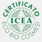 ICEA Eco Bio Cosmetics