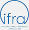 IFRA