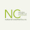 NCS
