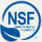NSF