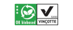 OK Biobased