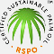 RPSO