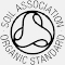 Soil Association