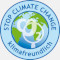 Stop Climate Change