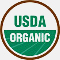 USDA ORGANIC