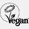 Vegan