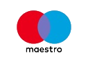 Platební metoda