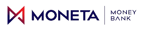 Platební metoda