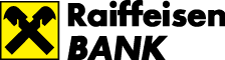 Platební metoda