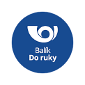 Balík do ruky