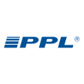 PPL
