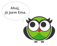 maskot